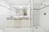 1201/5 Albert Road, Strathfield, NSW 2135-Image