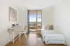 1201/5 Albert Road, Strathfield, NSW 2135-Image