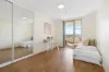 1201/5 Albert Road, Strathfield, NSW 2135-Image