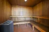 1201/5 Albert Road, Strathfield, NSW 2135-Image