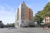1201/5 Albert Road, Strathfield, NSW 2135-Image