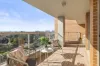 1201/5 Albert Road, Strathfield, NSW 2135-Image