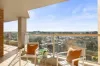 1201/5 Albert Road, Strathfield, NSW 2135-Image