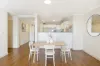1201/5 Albert Road, Strathfield, NSW 2135-Image
