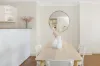 1201/5 Albert Road, Strathfield, NSW 2135-Image