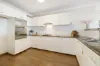 1201/5 Albert Road, Strathfield, NSW 2135-Image