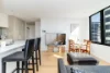 1201/5 Joseph Road, Footscray, Vic 3011