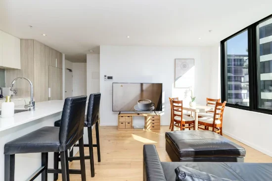 1201/5 Joseph Road, Footscray, Vic 3011