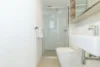 1201/5 Joseph Road, Footscray, Vic 3011-Image