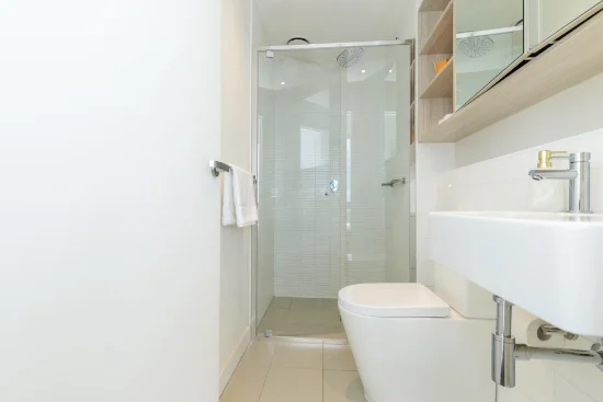 1201/5 Joseph Road, Footscray, Vic 3011-Image