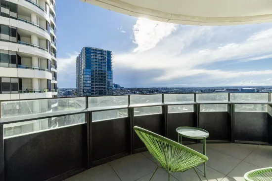 1201/5 Joseph Road, Footscray, Vic 3011-Image