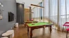 1201/5 Joseph Road, Footscray, Vic 3011-Image