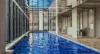 1201/5 Joseph Road, Footscray, Vic 3011-Image