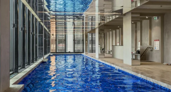 1201/5 Joseph Road, Footscray, Vic 3011-Image