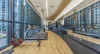 1201/5 Joseph Road, Footscray, Vic 3011-Image