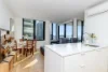 1201/5 Joseph Road, Footscray, Vic 3011-Image