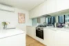 1201/5 Joseph Road, Footscray, Vic 3011-Image