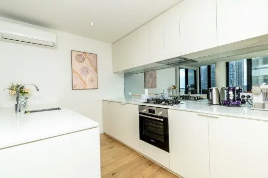 1201/5 Joseph Road, Footscray, Vic 3011-Image