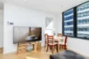 1201/5 Joseph Road, Footscray, Vic 3011-Image