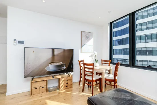 1201/5 Joseph Road, Footscray, Vic 3011-Image