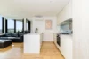 1201/5 Joseph Road, Footscray, Vic 3011-Image