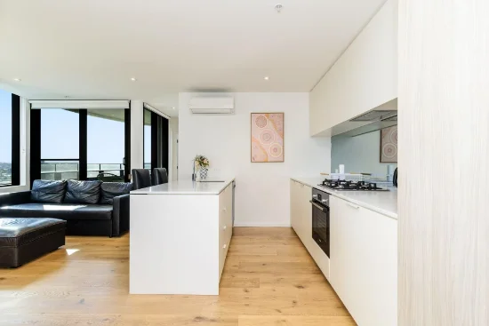 1201/5 Joseph Road, Footscray, Vic 3011-Image