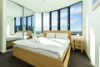 1201/5 Joseph Road, Footscray, Vic 3011-Image
