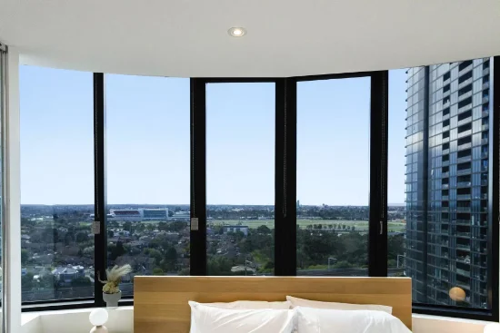 1201/5 Joseph Road, Footscray, Vic 3011-Image
