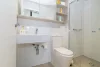 1201/5 Joseph Road, Footscray, Vic 3011-Image
