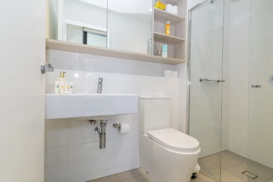 1201/5 Joseph Road, Footscray, Vic 3011-Image