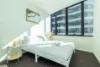 1201/5 Joseph Road, Footscray, Vic 3011-Image