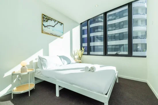 1201/5 Joseph Road, Footscray, Vic 3011-Image