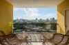 1201/5 Joynton Avenue, Zetland, NSW 2017