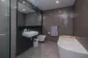 1201/5 Joynton Avenue, Zetland, NSW 2017-Image