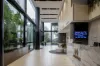 1201/5 Joynton Avenue, Zetland, NSW 2017-Image