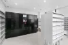 1201/5 Joynton Avenue, Zetland, NSW 2017-Image