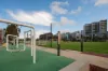 1201/5 Joynton Avenue, Zetland, NSW 2017-Image