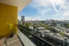 1201/5 Joynton Avenue, Zetland, NSW 2017-Image