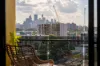 1201/5 Joynton Avenue, Zetland, NSW 2017-Image
