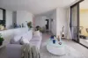 1201/5 Joynton Avenue, Zetland, NSW 2017-Image