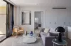 1201/5 Joynton Avenue, Zetland, NSW 2017-Image