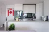 1201/5 Joynton Avenue, Zetland, NSW 2017-Image