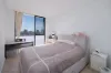 1201/5 Joynton Avenue, Zetland, NSW 2017-Image