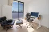 1201/5 Joynton Avenue, Zetland, NSW 2017-Image