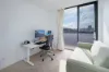 1201/5 Joynton Avenue, Zetland, NSW 2017-Image