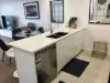1201/5 Second Avenue, Blacktown NSW 2148-Image