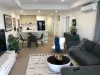 1201/5 Second Avenue, Blacktown NSW 2148-Image