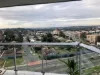 1201/5 Second Avenue, Blacktown NSW 2148-Image