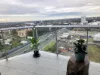 1201/5 Second Avenue, Blacktown NSW 2148-Image