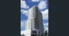 1201/5 Second Avenue, Blacktown NSW 2148-Image